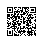 RLR20C3601GRB14 QRCode