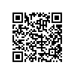 RLR20C3651FRR36 QRCode