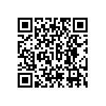 RLR20C3651FRRSL QRCode