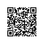 RLR20C3652FRBSL QRCode