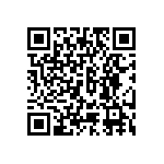 RLR20C36R0GRRE6 QRCode