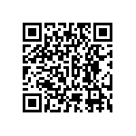 RLR20C3740FMRSL QRCode