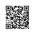 RLR20C3741FRBSL QRCode