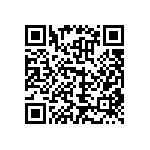 RLR20C3900GRBSL QRCode