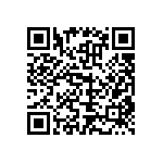 RLR20C3900GRR36 QRCode