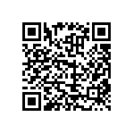 RLR20C3901GMB14 QRCode