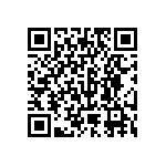 RLR20C3902GRRSL QRCode