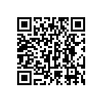 RLR20C3903GMR36 QRCode