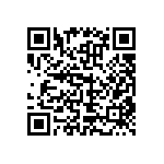 RLR20C3903GRRE6 QRCode