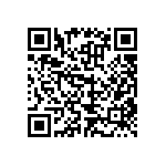 RLR20C3920FRR36 QRCode