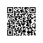 RLR20C3921FMBSL QRCode