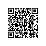 RLR20C3921FMRSL QRCode