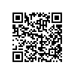 RLR20C3921FRBSL QRCode