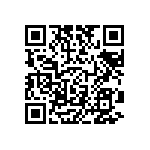 RLR20C3922FMBSL QRCode