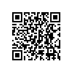 RLR20C39R0GMRE6 QRCode