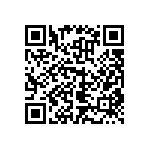 RLR20C39R0GRRSL QRCode