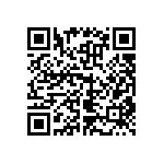 RLR20C39R2FRRSL QRCode