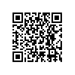 RLR20C4021FMB14 QRCode