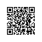 RLR20C4021FMRE6 QRCode