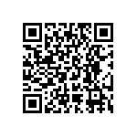 RLR20C4022FRB14 QRCode