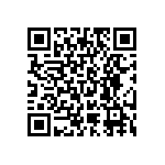 RLR20C4022FRRSL QRCode