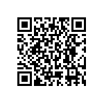 RLR20C4120FRBSL QRCode