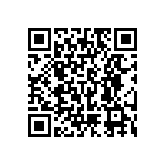 RLR20C4121FRBSL QRCode