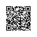 RLR20C4220FMR36 QRCode