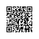 RLR20C4221FMR36 QRCode