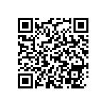 RLR20C4301GRR36 QRCode