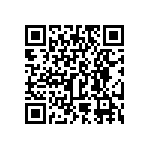 RLR20C4302GMR36 QRCode