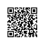 RLR20C4302GMRE6 QRCode