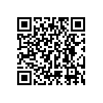 RLR20C4321FRRE6 QRCode