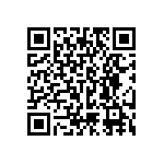 RLR20C4321FRRSL QRCode