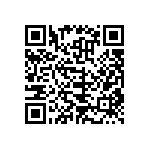 RLR20C4322FRB14 QRCode