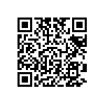 RLR20C4323FMRSL QRCode