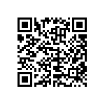 RLR20C4323FRRSL QRCode