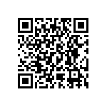 RLR20C43R2FRRE6 QRCode