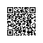 RLR20C44R2FRB14 QRCode