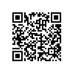 RLR20C4530FRRSL QRCode