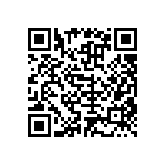 RLR20C4640FRR36 QRCode