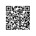 RLR20C4641FRRSL QRCode