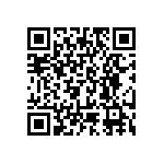 RLR20C4700GMB14 QRCode