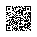 RLR20C4700GRRSL QRCode