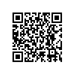 RLR20C4701GMRSL QRCode