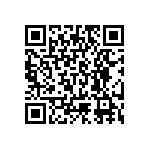 RLR20C4701GPRSL QRCode