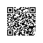 RLR20C4702GRB14 QRCode