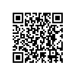 RLR20C4703GRRE6 QRCode