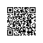 RLR20C4751FRRSL QRCode