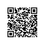 RLR20C47R0GPB14 QRCode